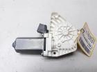 Mercedes Benz A Klasse W169 Fensterhebermotor vorn rechts A1698201842 BJ2005 Mercedes Benz A Klasse W169 Fensterhebermotor vorn rechts A1698201842 BJ2005