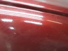 Honda Accord CH6 original Kotflügel vorn rechts weinrotmetallic BJ2000