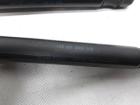 VW Scirocco R Baujahr 2011 Satz Gasdruckdämpfer Heckklappe 1K8827550A