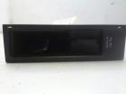VW Scirocco R Baujahr 2011 Interface Multimedia 5N0035342D