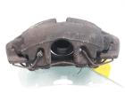 VW Golf 5 Baujahr 2006 Bremssattel vorn rechts 2,0TDI 103KW 4 Motion ATE VW Golf 5 Baujahr 2006 Bremssattel vorn rechts 2,0TDI 103KW 4 Motion ATE