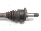 BMW 5er F10 Antriebswelle Gelenkwelle rechts 2.0TD N47 135kw Bj.2011 BMW 5er F10 Antriebswelle Gelenkwelle rechts 2.0TD N47 135kw Bj.2011