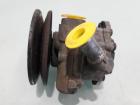 Sevopumpe 028145157FX Nicht Zutreffend VW T4 (70/7d, 1990-) BJ: 1998