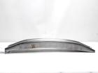 Chrysler PT Cruiser 05303438 Traeger Verstaerkung Stossfaenger vorn BJ2002 5-türig Chrysler PT Cruiser 05303438 Traeger Verstaerkung Stossfaenger vorn BJ2002 5-türig