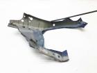 Opel Zafira B Schlossträger Träger Scheinwerfer Frontblech rechts vorn BJ2008 Opel Zafira B Schlossträger Träger Scheinwerfer Frontblech rechts vorn BJ2008