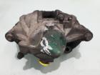 Mercedes Benz E Klasse W211 Bremssattel rechts vorn Bosch 320CDI 642920 BJ2007
