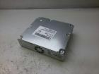 VW Phaeton 3D TV Hybrid-Tuner 7L6919148A BJ2015 VW Phaeton 3D TV Hybrid-Tuner 7L6919148A BJ2015