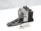 Renault Kangoo 8200446599 ABS Block Hydroaggregat 1.5DCI 63kw K9KB802 BJ2008