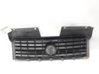 Fiat Doblo Typ 223 BJ2009 original grill Kühlergrill Modell ab 2005 Fiat Doblo Typ 223 BJ2009 original grill Kühlergrill Modell ab 2005