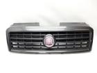 Fiat Doblo Typ 223 BJ2009 original grill Kühlergrill Modell ab 2005 Fiat Doblo Typ 223 BJ2009 original grill Kühlergrill Modell ab 2005