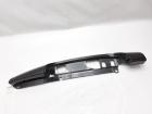 Fiat Doblo 223 7353388405 Rücklichtaufnahme Träger Rückleuchte links original BJ2009 Fiat Doblo 223 7353388405 Rücklichtaufnahme Träger Rückleuchte links original BJ2009