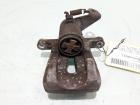 Renault Scenic 2 Bj.2005 original Bremssattel hinten links Renault Scenic 2 Bj.2005 original Bremssattel hinten links