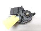 Skoda Superb 3U original Fensterhebermotor hinten links 3U0959811 BROSE BJ2004 Skoda Superb 3U original Fensterhebermotor hinten links 3U0959811 BROSE BJ2004