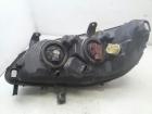 Opel Zafira A Bj.2005 original Scheinwerfer rechts Opel Zafira A Bj.2005 original Scheinwerfer rechts