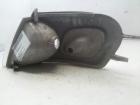 Opel Sintra Blinker Blinkleuchte vorn rechts BJ1998 Opel Sintra Blinker Blinkleuchte vorn rechts BJ1998