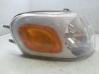 Opel Sintra Blinker Blinkleuchte vorn rechts BJ1998 Opel Sintra Blinker Blinkleuchte vorn rechts BJ1998