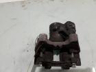 VW Passat 3G B8 Bj.2014 original Bremssattel Hinterachse rechts