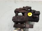 VW Passat 3G B8 Bj.2014 original Bremssattel Hinterachse rechts