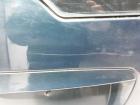 Mercedes Benz A-Klasse W169 Bj.2004 original Heckklappe mit Heckscheibe Mercedes Benz A-Klasse W169 Bj.2004 original Heckklappe mit Heckscheibe