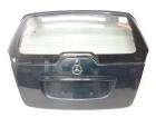 Mercedes Benz A-Klasse W169 Bj.2004 original Heckklappe mit Heckscheibe Mercedes Benz A-Klasse W169 Bj.2004 original Heckklappe mit Heckscheibe