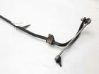 VW Polo 6R 6Q0411303AN Stabi Stabilisator vorn 1.2 44kw CGPB BJ2009 VW Polo 6R 6Q0411303AN Stabi Stabilisator vorn 1.2 44kw CGPB BJ2009