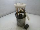 VW Polo 6R 6R0919051 Kraftstoffpumpe Benzinpumpe 1.2 CGPB BJ2009 VW Polo 6R 6R0919051 Kraftstoffpumpe Benzinpumpe 1.2 CGPB BJ2009