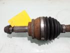 Toyota Avensis T25 Bj.2004 Antriebswelle Gelenkwelle vorn rechts 2.0TD 85kw