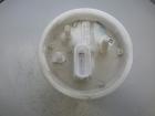 VW Polo 6R original Kraftstoffpumpe 6R0919051 A2C53294168 VDO BJ2010