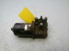 Opel Astra F Wischermotor vorn BJ1992 Opel Astra F Wischermotor vorn BJ1992