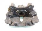 VW Passat 3BG 4-Motion Bj.2003 Bremssattel vorn rechts VW Passat 3BG 4-Motion Bj.2003 Bremssattel vorn rechts