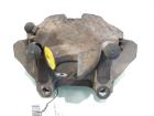 VW Passat 3BG 4-Motion Bj.2003 Bremssattel vorn rechts VW Passat 3BG 4-Motion Bj.2003 Bremssattel vorn rechts