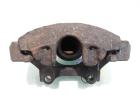 VW Passat 3BG 4-Motion Bj.2003 Bremssattel vorn rechts VW Passat 3BG 4-Motion Bj.2003 Bremssattel vorn rechts