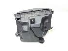 Volvo V70 862601 Luftfilterkasten 2,4TD D5244T Automatik 4X4 BJ2005