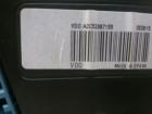 Seat Ibiza 6J 6J0920802 Tacho Kombiinstrument 1,2 44kw CGPB original BJ2011 Seat Ibiza 6J 6J0920802 Tacho Kombiinstrument 1,2 44kw CGPB original BJ2011