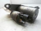 Seat Ibiza 6J Anlasser Starter 1,2 44kw CGPB original BJ2011 Seat Ibiza 6J Anlasser Starter 1,2 44kw CGPB original BJ2011