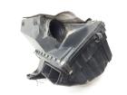 Audi A4 B5 original Luftfilterkasten 1,9TDI 85kw AJM BJ2000