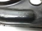 VW UP original Querlenker vorn links 1S0407151 BJ2013