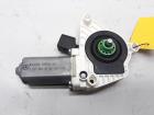 Mercedes Benz CLS C218 Fensterhebermotor vorn links 2078200542 934532100 BROSE Mercedes Benz CLS C218 Fensterhebermotor vorn links 2078200542 934532100 BROSE