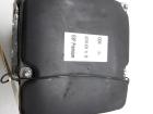Mercedes CLS C218 2184311112 ABS ESP Block Hydroaggregat 642854 4-Matic Allrad BJ2011