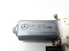 Mercedes Benz A Klasse W169 orig Fensterhebermotor vorn rechts 1698201642 BJ2005 Mercedes Benz A Klasse W169 orig Fensterhebermotor vorn rechts 1698201642 BJ2005