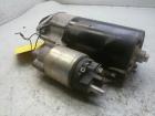 Mercedes Benz A-Klasse 169 Anlasser Starter 2.0TD 60KW 0051517401 0001108217 Mercedes Benz A-Klasse 169 Anlasser Starter 2.0TD 60KW 0051517401 0001108217