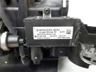 Mercedes Benz A-Klasse 169 original Luftfilterkasten 2.0TD 60KW 6400900701 Mercedes Benz A-Klasse 169 original Luftfilterkasten 2.0TD 60KW 6400900701