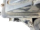 Mercedes Benz A-Klasse 169 original Luftfilterkasten 2.0TD 60KW 6400900701 Mercedes Benz A-Klasse 169 original Luftfilterkasten 2.0TD 60KW 6400900701