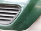 Opel Astra G original Motorhaube Klappe Deckel vorn BJ2001
