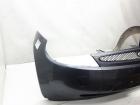 Ford KA RBT Stoßfänger Stoßstange vorn Graphit Grau Metallic BJ2004