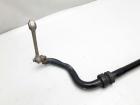 VW Touareg 7P5 7L0411025E Stabi Stabilisator vorn original BJ2013 VW Touareg 7P5 7L0411025E Stabi Stabilisator vorn original BJ2013