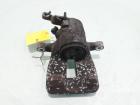 Skoda Octavia 1Z Bremssattel hinten links TRW 2.0TDI 103kw BJ2006 Skoda Octavia 1Z Bremssattel hinten links TRW 2.0TDI 103kw BJ2006