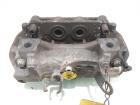 VW Touareg 7P5 7P6615403K Bremssattel links hinten original Brembo BJ2013