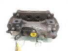 VW Touareg 7P5 7P6615404K Bremssattel rechts hinten original Brembo BJ2013
