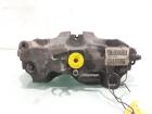 VW Touareg 7P5 7P6615404K Bremssattel rechts hinten original Brembo BJ2013